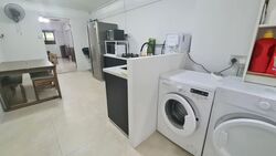 Blk 320 Ang Mo Kio Avenue 1 (Ang Mo Kio), HDB 3 Rooms #560894591